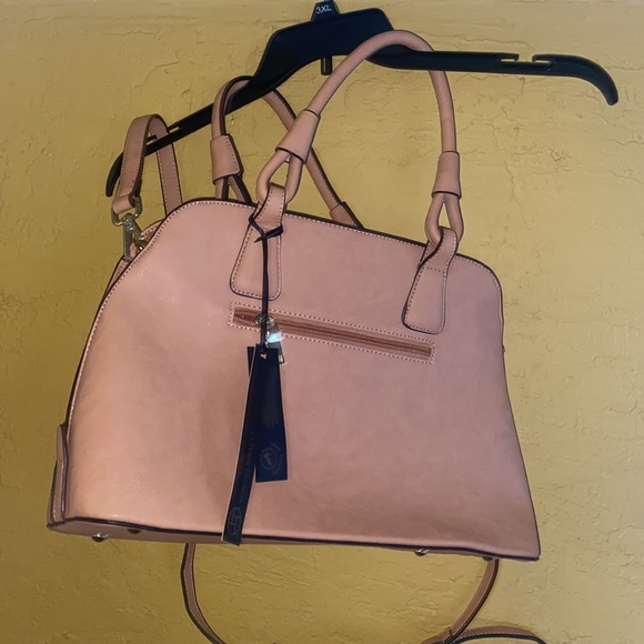 Woman’s purse Tan (brand new)🔥 - Picture 2 of 5